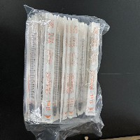 VistaLab Low Insertion Serological Pipets image 2